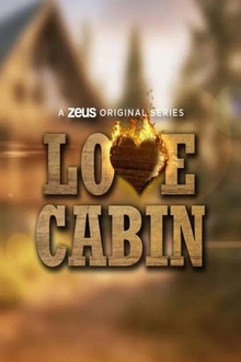 Love Cabin (2025 TV Series)